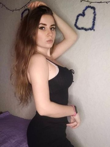 Хельга